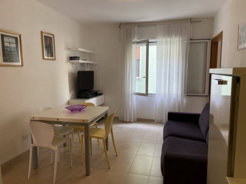 Apartmány Annamaria - Caorle - Severní Jadran - Itálie, Caorle - Ubytování