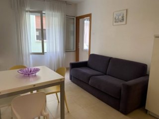 Apartmány Annamaria - Caorle - Severní Jadran - Itálie, Caorle - Ubytování