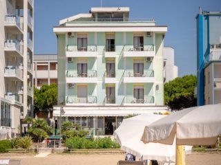 Hotel Royal  - Caorle - Severní Jadran - Itálie, Caorle - Ubytování