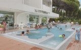 Hotel Vittoria  - Riccione