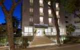 Hotel Calypso S - Rimini (Marina Centro)