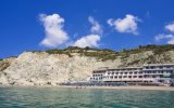 Katalog zájezdů, Hotel Vittorio Beach  - Maronti