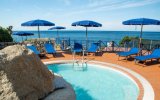 Katalog zájezdů, Hotel Il Perseo  - Marciana - Chiessi