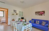 Katalog zájezdů, Village Mare Si  - Follonica