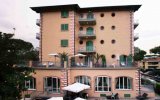 Hotel La Pigna  - Marina Di Pietrasanta