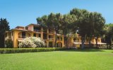 Katalog zájezdů, Residence Golfo della Lacona - Capoliveri