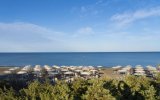 Katalog zájezdů, Hotel CSA Beach Park - Marina di Bibbona