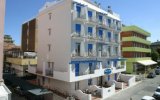 Katalog zájezdů, Residence Mediterraneo  - Rivabella
