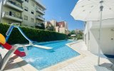 Residence Noha Suite  - Riccione