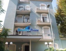 Residence Riviera  - Rimini