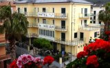 Hotel Miriam  - Pietra Ligure