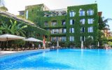 Katalog zájezdů, Hotel Caesar Palace  - Giardini Naxos