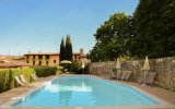 Donna Silvia Hotel Wellness & SPA  - Manerba del Garda