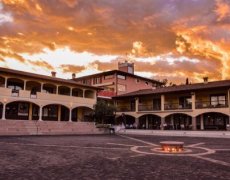 Donna Silvia AGH Hotel Wellness & SPA  - Manerba del Garda