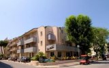 Katalog zájezdů, Hotel Des Bains  - Cattolica