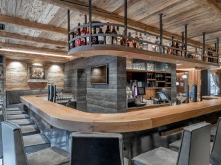 Sport- und Genusshotel Silvretta - Tyrolsko - Rakousko, Ischgl - Lyžařské zájezdy