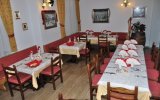 Hotel Sciatori