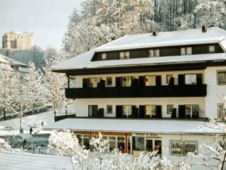 Hotel Bologna - Dolomiti Superski - Itálie, Kronplatz - Plan de Corones - Lyžařské zájezdy