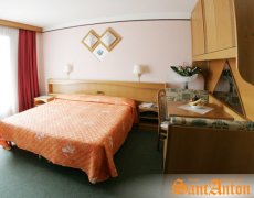 Hotel Sant Anton