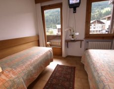 Hotel Gardenia