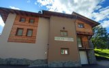 Katalog zájezdů, Casa Mirandola - Daolasa
