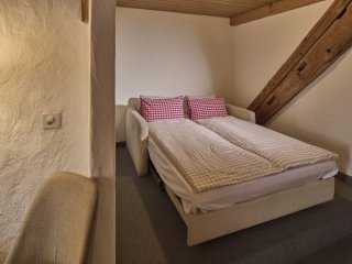 Hotel Bären (Winter Special) - Berner Oberland - Švýcarsko, Interlaken - Lyžařské zájezdy