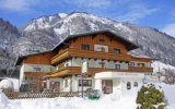 Katalog zájezdů, Landgasthof Hotel Wasserfall
