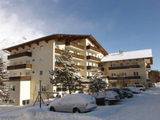 Hotel Post - Lyžařské zájezdy