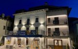 Hotel Sciatori  - Ponte di Legno - Temu'