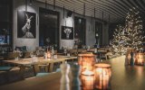 Hotel AVES Arosa