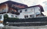Gasthof - Pension Hamberg
