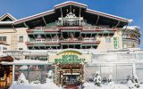 Hotel Kohlerhof
