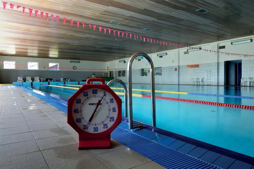 Hotel Srní - Šumava - Česká republika, Srní - Lyžařské zájezdy