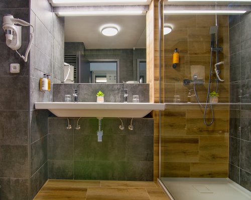 Hotel Srní - Šumava - Česká republika, Srní - Lyžařské zájezdy