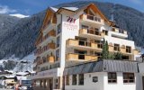 Mallaun Hotel Erlebnis