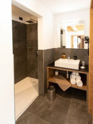 Hotel Alia Bianca  - Andalo - Paganella - Itálie, Andalo - Ubytování