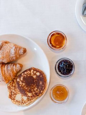 Hotel Alia Bianca  - Andalo - Paganella - Itálie, Andalo - Ubytování