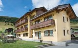 Free Ski  Valtellina