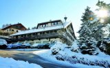 Hotel Villa Wilma  - Folgaria