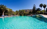 Park Hotel Terme Mediterraneo  - Forio