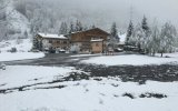 Hotel Künstleralm