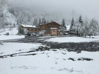 Hotel Künstleralm - Salcbursko - Rakousko, Kaprun - Zell am See - Lyžařské zájezdy
