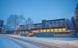 Katalog zájezdů - Slovinsko, Hotel Astoria Bled