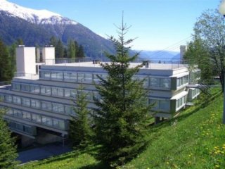 Hotel Solaria - Skirama Adamello Brenta - Itálie, Madonna di Campiglio - Marilleva/Folgarida - Lyžařské zájezdy