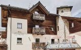 Hotel 2000 Eira  - Livigno - Trepalle