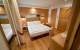 Hotel Al Sole Mountain Chic  - Folgaria - San Sebastiano