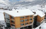 Hotel Montivas Lodge  - Livigno