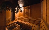 Aktiv & Familienhotel Adlernest