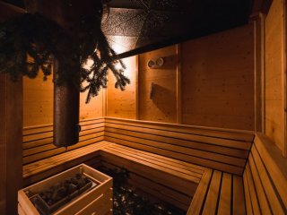 Aktiv & Familienhotel Adlernest - Jižní Tyrolsko - Itálie, Vernago - Lyžařské zájezdy