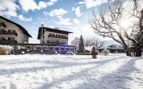 Hotel Ander  - Brunico - Campo Tures